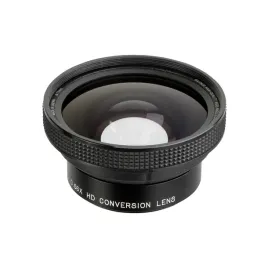 raynox-hd-6600-pro-58