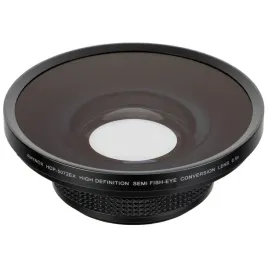 raynox-hdp-5072-ex-72