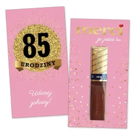 10x-podziekowania-na-85-urodziny-dla-gosci-merci-lat-premium-rozowy
