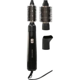 remington-as-7300-blow-dry-and-style