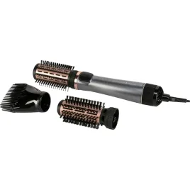 remington-as-8810