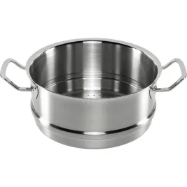 fissler-orig-profi-collection-2-steamer-insert-24-cm