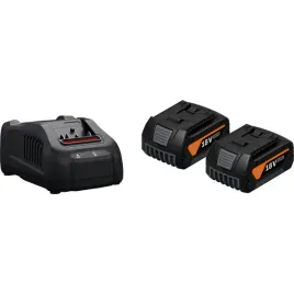 fein-battery-starter-set-gba-18v-5-0ah-ampshare
