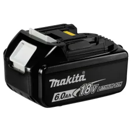 makita-bl1860b-bulk-battery-18v-60ah-li-ion