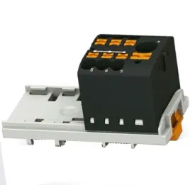 blok-rozdzielczy-listwa-samozaciskowa-pe-1x6-6x25