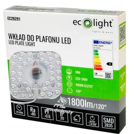 zarowka-plytka-wklad-plafon-led-smd-18w-zasilacz-nw-4000k-z-magnesami