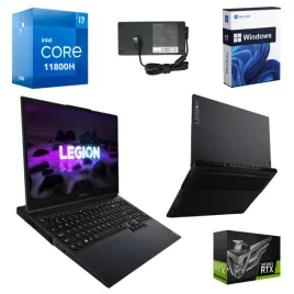 lenovo-legion-5-15ith6-i7-11800h-16gb-512gb-ssd-win11-rtx3050ti-165hz