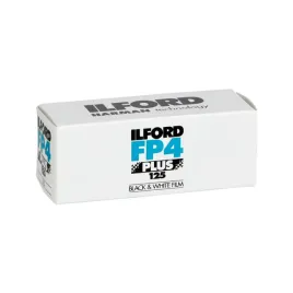 1-ilford-fp-4-plus-120