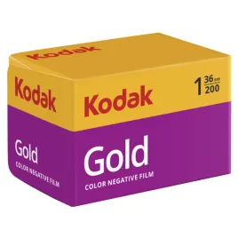 1-kodak-zloty-200-135-36