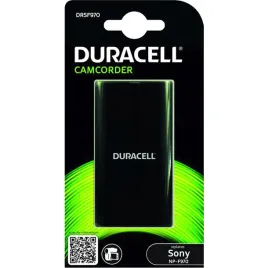 duracell-akumulat-litowo-jonowy-7800mah-do-sony-np-f970