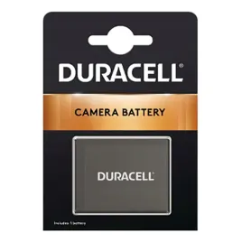 duracell-replacement-fujifilm-np-w235-battery