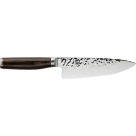 kai-shun-premier-tim-malzer-cooking-knife-15cm