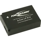 ansmann-a-can-lp-e12