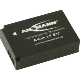 ansmann-a-can-lp-e12