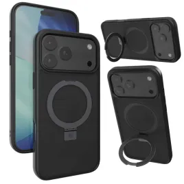 etui-ze-stojakiem-do-magsafe-case-obudowa-ring-pro-mag-do-iphone-17-pro