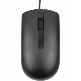 mysz-komputerowa-dell-ms116-usb-w-kolorze-czarnym-ergonomiczna-i-precyzyj