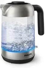 philips-hd-9339-80