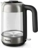 philips-hd-9339-80-stan-nowy
