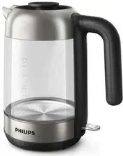 philips-hd-9339-80-stan-nowy