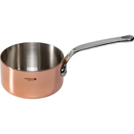 de-buyer-prima-matera-rondel-miedz-stal-nierdz-14-cm-indukc