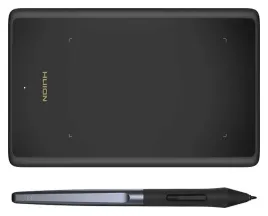 tablet-graficzny-huion-h420x