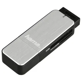 hama-usb-3-0-czytnik-kart-sd-microsd-alu-czarno-srebrny
