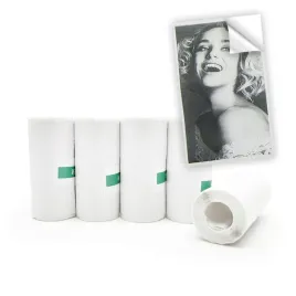easypix-instantfun-5x