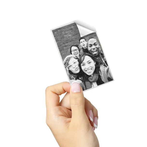 easypix-instantfun-5x-stan-opakowania-oryginalne