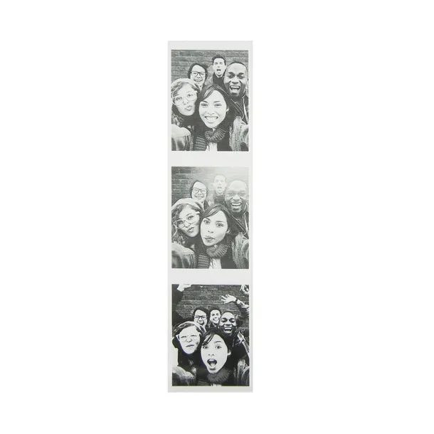 easypix-instantfun-5x-model-fun5