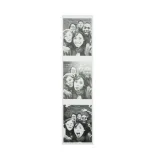 easypix-instantfun-5x-model-fun5