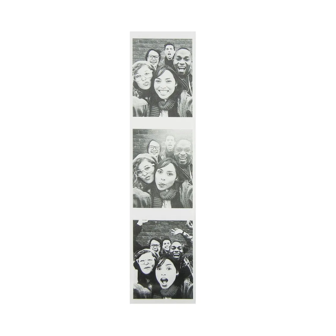 easypix-instantfun-5x