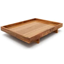 bredemeijer-serving-tray-wazuka-acacia-400x300x62mm-174007