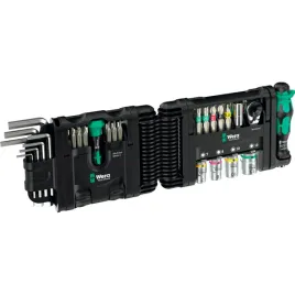 wera-tool-check-modular-zestaw-1