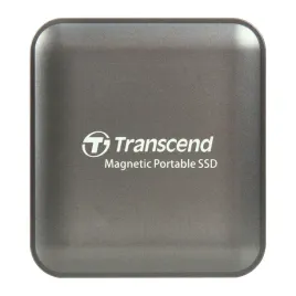 transcend-portable-ssd-1tb-magnetic-r-w-2000-2000-iron-gray