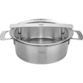 fissler-phi-collection-braten-topf-mit-glasdeckel-24-cm-39l