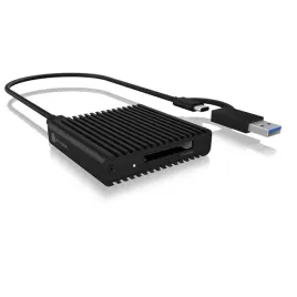 raidsonic-icy-box-ib-cr404-c31-cfexpress-typ-b-z-usb-3-2-gen2