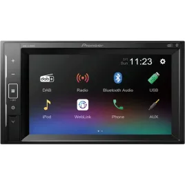 pioneer-dmh-a240dab-pioneer-dmh-a240dab
