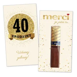 10x-podziekowania-na-40-urodziny-dla-gosci-merci-lat-premium-kremowy