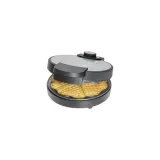 bomann-wa-1365-cb