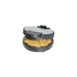 bomann-wa-1365-cb