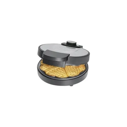 bomann-wa-1365-cb