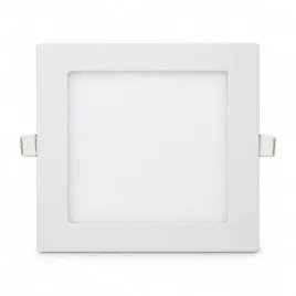 panel-led-18w-1440lm-bialy-neutralny-zywotnosc-20000h