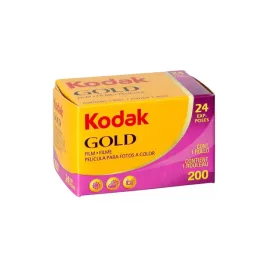 1-kodak-zloty-200-135-24