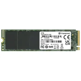 transcend-ssd-mte115s-2tb-nvme-pcie-gen3-x4