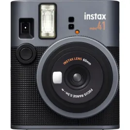 fujifilm-instax-mini-41