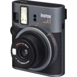 fujifilm-instax-mini-41-stan-nowy