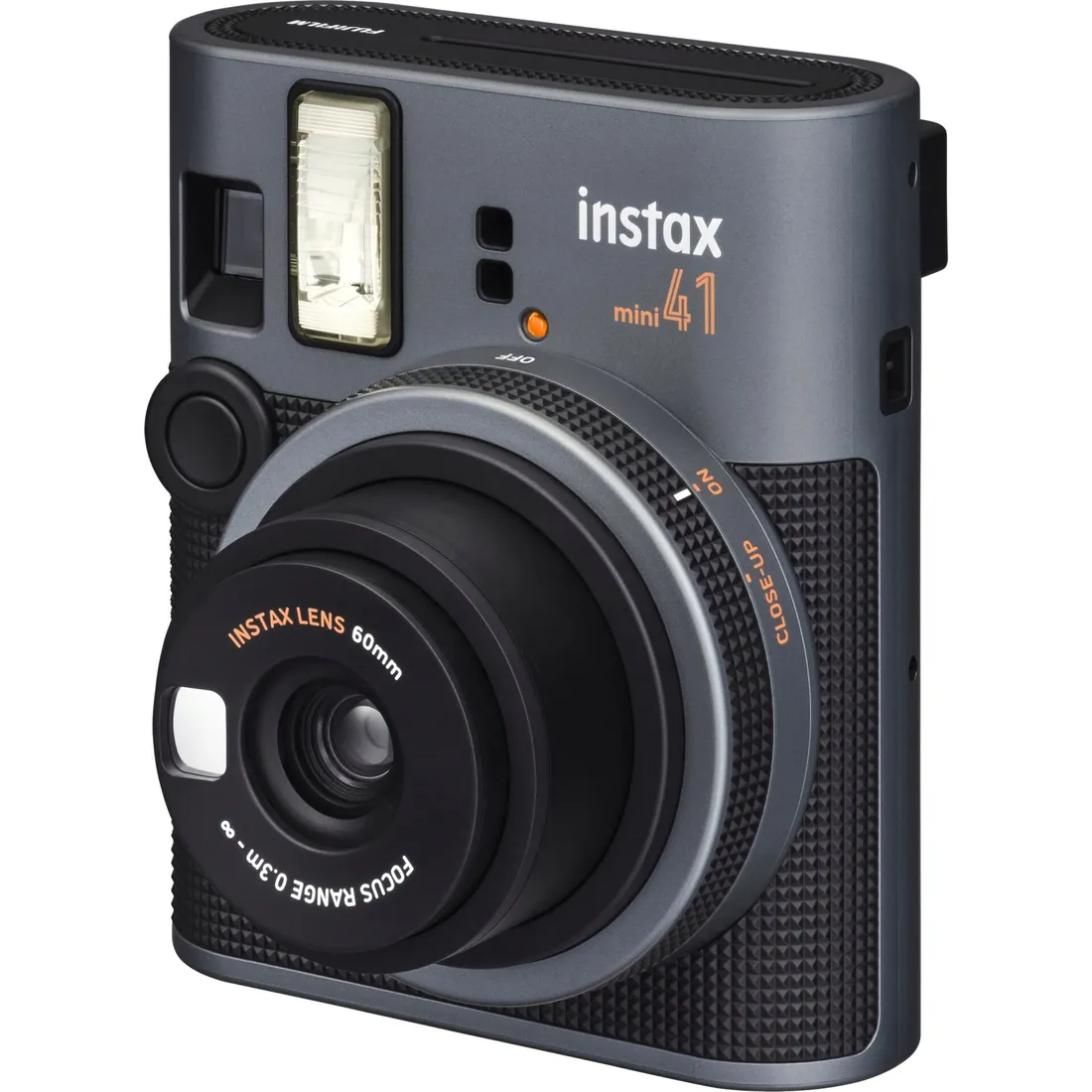 fujifilm-instax-mini-41