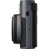 fujifilm-instax-mini-41-marka-fujifilm