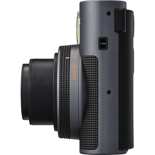 fujifilm-instax-mini-41-model-instax-mini-41