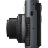 fujifilm-instax-mini-41-model-instax-mini-41